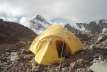 Aconcagua 2009