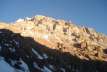 Aconcagua 2009