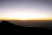 Kilimanjaro 2008