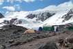Aconcagua 2010