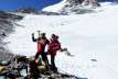 Aconcagua 2010