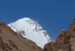 Aconcagua 2010