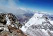 Aconcagua 2010