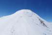 Elbrus 2010