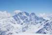 Elbrus 2010