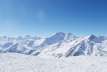 Elbrus 2010