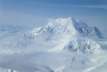 Alaska Mt McKinley 2012