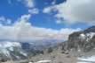 Aconcagua Llullaillaco 2013